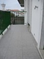 /album/galeria%20de%20fotos%3a%20segundo%20direito%20-%20t3%20-%20lote%20n%c2%ba%205/a8-varanda-do-poente-jpg/